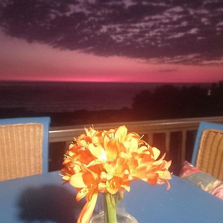 Апартаменты Mussel Beach Holiday Lets Кейптаун Экстерьер фото